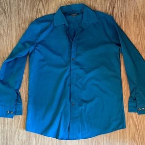 Kenneth Cole Dress Shirt